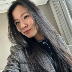 Elina Chu, 24.09, Южно-Сахалинск