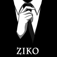 Zaur Həsənli, Сумгаит