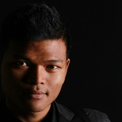 ထူး ပိုင္, 23.02.1991, Санкт-Петербург