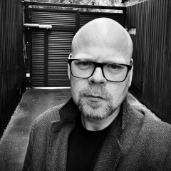 Александр Соловых, 13.08.1982, Самара