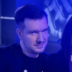 Макс Шепелев, 10.02, Самара