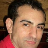 Jon Blanco, 06.01.1979, Bilbao