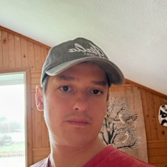 Рафаэль Саркисов