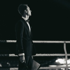 Владимир Кочкин, 30.07.1991, Краснодар