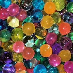 Татьяна Махова, Москва