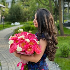 Зуби К-З, 17.06, Москва