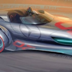 Рома Ник, Киев