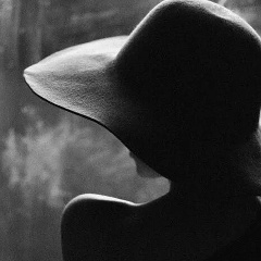 Екатерина Б, Санкт-Петербург