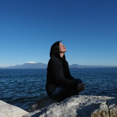 Елена Савиных, 17.06.1976, Киров