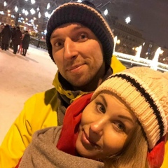 Антон Бойцов, 09.01.1987, Москва