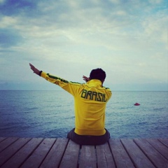 Anuar Adilkhan, 23.05, Алматы