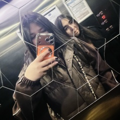 Лейла Тандилашвили, 22.05, Сургут