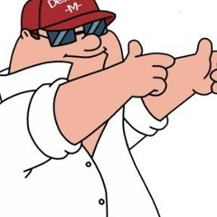 Дарья Вострикова, 07.09, Москва