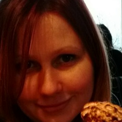 Ольга Демко, 13.02, Днепр (Днепропетровск)