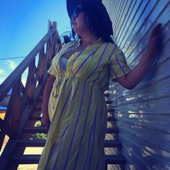 Шырын Токтаганова, 05.05.1994, Усть-Каменогорск