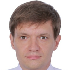 Андрей , Guangzhou