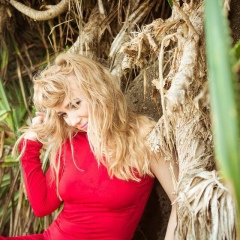 Любовь Журавлева, 11.06, Москва