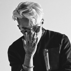 해솔 김, 13.04.1989