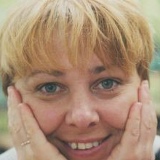 Ирина Жигалова, 10.09.1962, Уфа