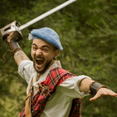 Денис Астафьев, 15.07.1988, Запорожье