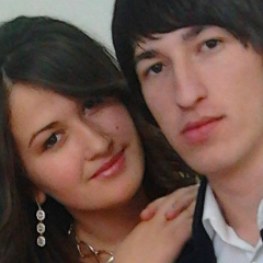 Ася Шокуева, 29.04.1996