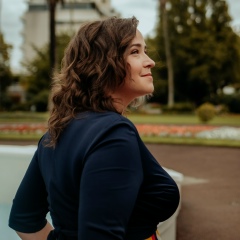 Только Так, 26.08.1992