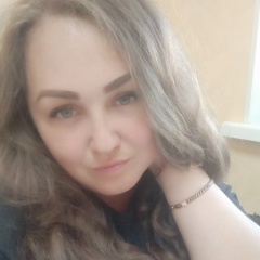 Вика Гоманюк, 20.06.1990, Тирасполь