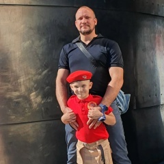 Роман Польских, 05.02, Ростов-на-Дону