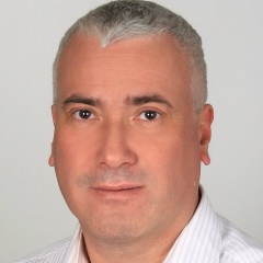 Илья Никаноров, 28.02.1972, Санкт-Петербург