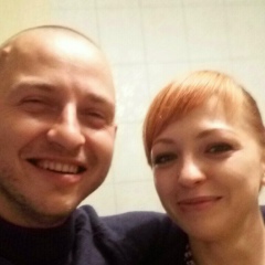 Сергей Лучейко, 19.10.1987, Одесса