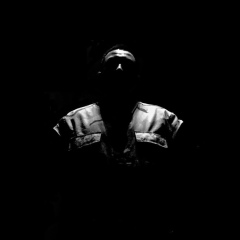 Sean Combs, 26.08, Алматы