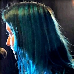 Жэ Skvol, 28.10, Москва