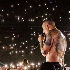 Владимир Розин, 20.03.1976, Phoenix