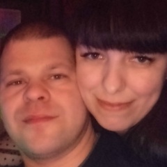 Валентина Москалева, 24.03, Краснотурьинск