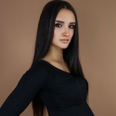 Katarina Morena, 28.05, Miami Beach