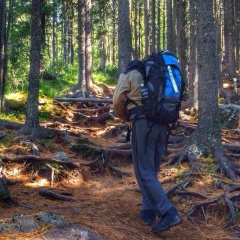 Иван Лазарев, 24.12