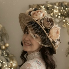 Екатерина Федосова, Москва