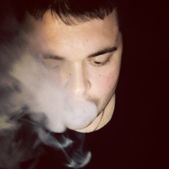 Коля Лешко, 03.03, Paderborn