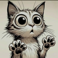 Денис Балицкий, 23.02, Ставрополь