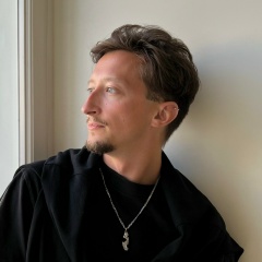 Николай Пашев, 22.02, Санкт-Петербург