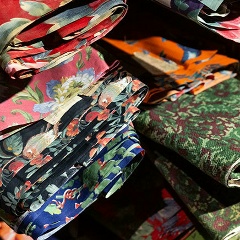 Мастерская Маруру, 26.08