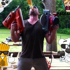 Денис Денига, 17.04.1990