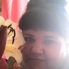 Кристина Шумакова, 18.10, Находка