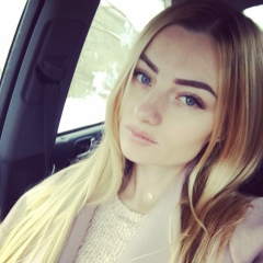 Лилия Шептикина, 13.08, Москва