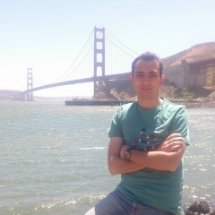 Oksana Titova, 21.12.1993, Ереван