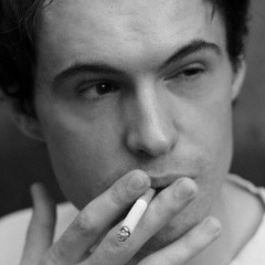 Віталій Галайда, 09.08, Киев