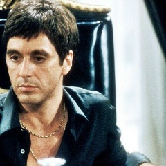 Мануэль Бабаянц, 18.09.1902