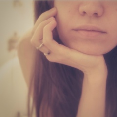 Daria Di, 22.06, Санкт-Петербург