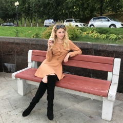 Евгения Битлер, 05.02, Ярославль