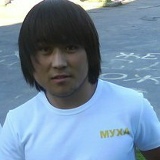 Жигит Келдиев, 17.01.1992